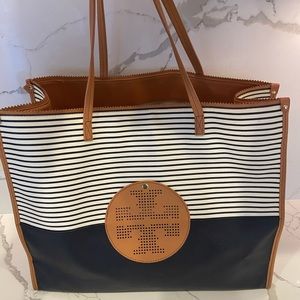 Tory Burch Bag!!!